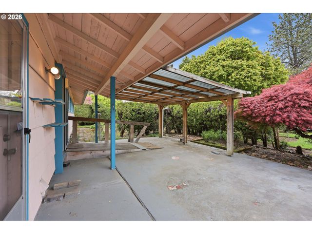 18925 Sw Rosa Rd, Beaverton, OR 97078