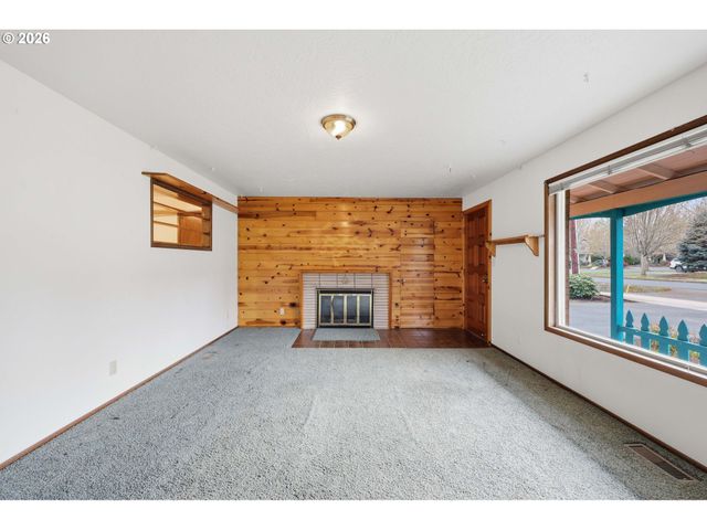 18925 Sw Rosa Rd, Beaverton, OR 97078