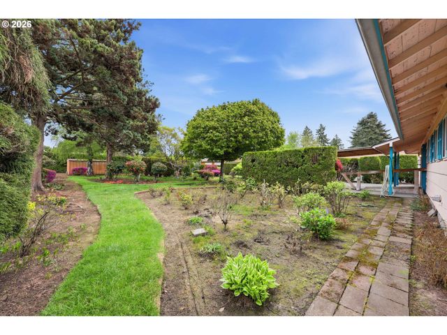 18925 Sw Rosa Rd, Beaverton, OR 97078