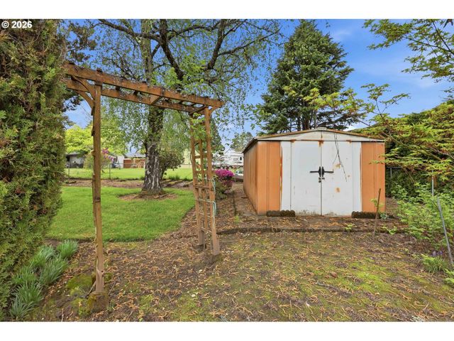 18925 Sw Rosa Rd, Beaverton, OR 97078