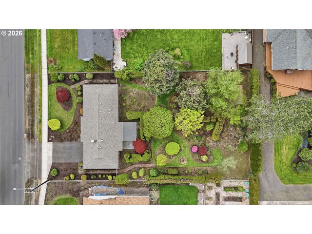 18925 Sw Rosa Rd, Beaverton, OR 97078