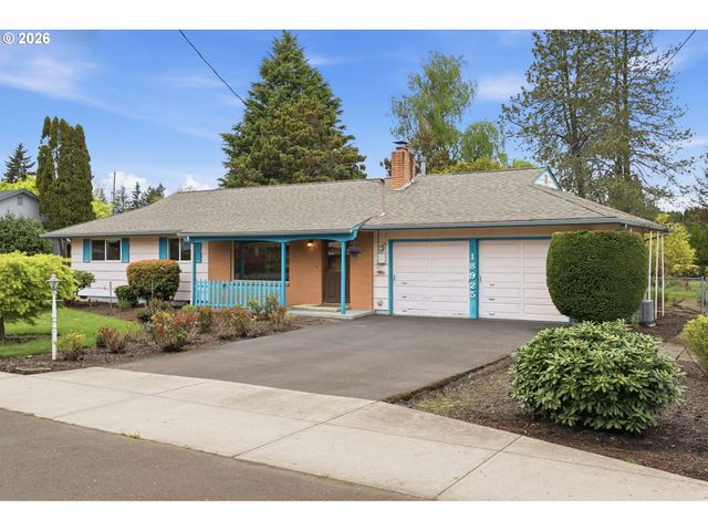18925 Sw Rosa Rd, Beaverton, OR 97078