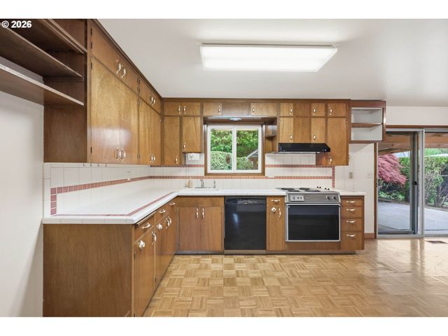 18925 Sw Rosa Rd, Beaverton, OR 97078