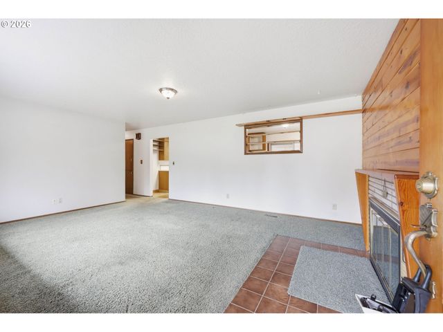 18925 Sw Rosa Rd, Beaverton, OR 97078