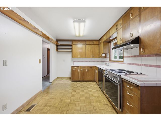 18925 Sw Rosa Rd, Beaverton, OR 97078