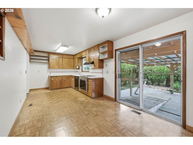 18925 Sw Rosa Rd, Beaverton, OR 97078