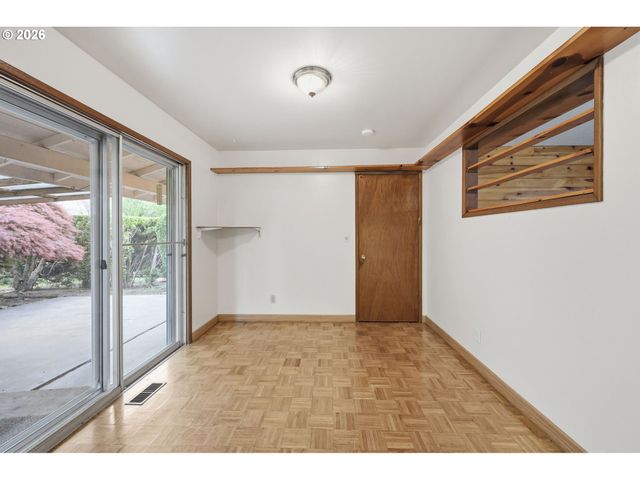 18925 Sw Rosa Rd, Beaverton, OR 97078