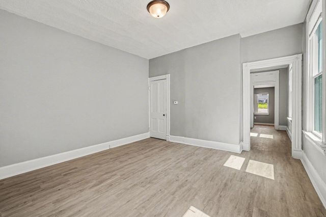 1722 Banklick Street, Covington, KY 41011