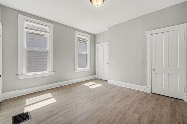 1722 Banklick Street, Covington, KY 41011