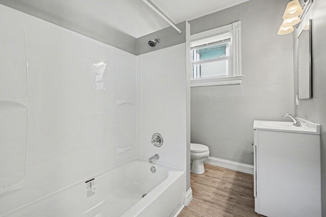 1722 Banklick Street, Covington, KY 41011