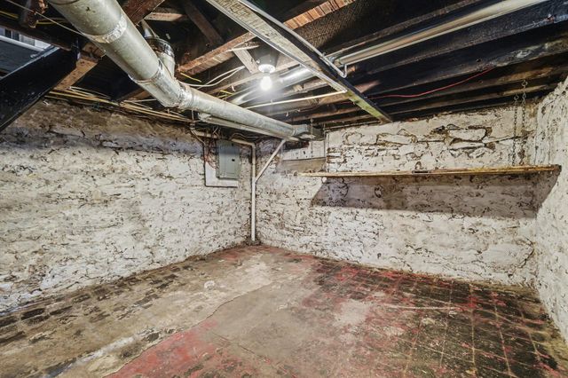 1722 Banklick Street, Covington, KY 41011