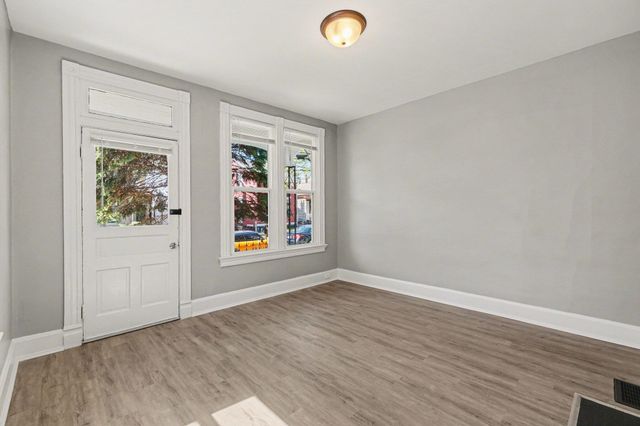 1722 Banklick Street, Covington, KY 41011