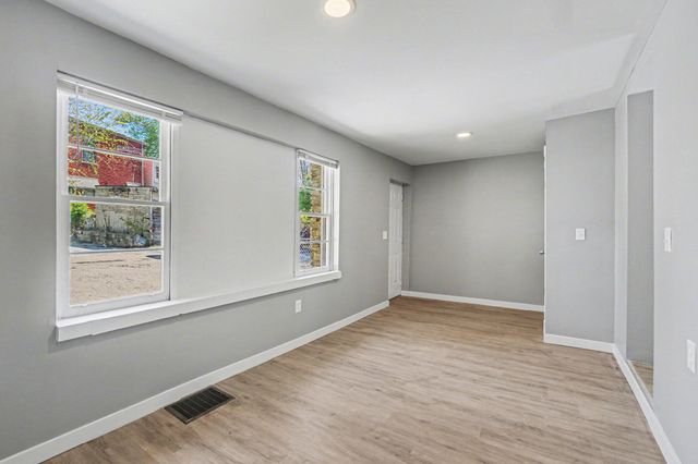 1722 Banklick Street, Covington, KY 41011