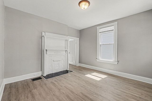1722 Banklick Street, Covington, KY 41011