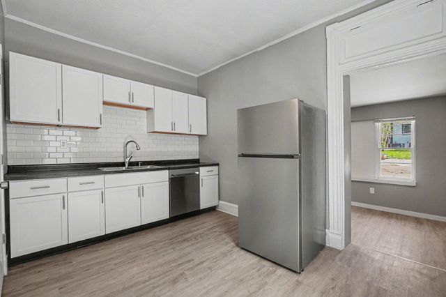 1722 Banklick Street, Covington, KY 41011
