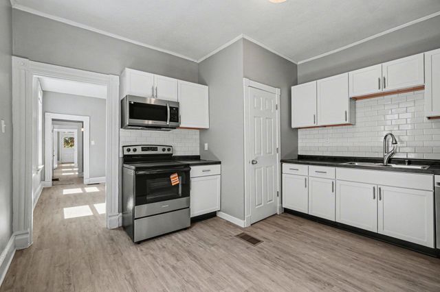 1722 Banklick Street, Covington, KY 41011