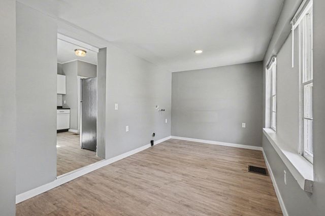 1722 Banklick Street, Covington, KY 41011