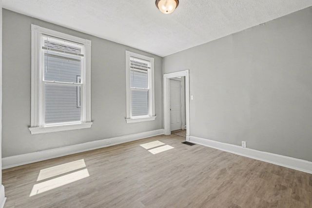 1722 Banklick Street, Covington, KY 41011