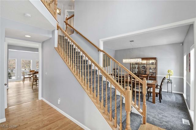 38698 Country Meadow Way, North Ridgeville, OH 44039