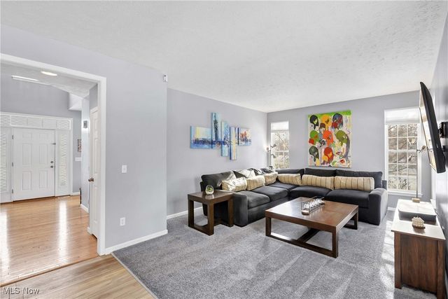 38698 Country Meadow Way, North Ridgeville, OH 44039