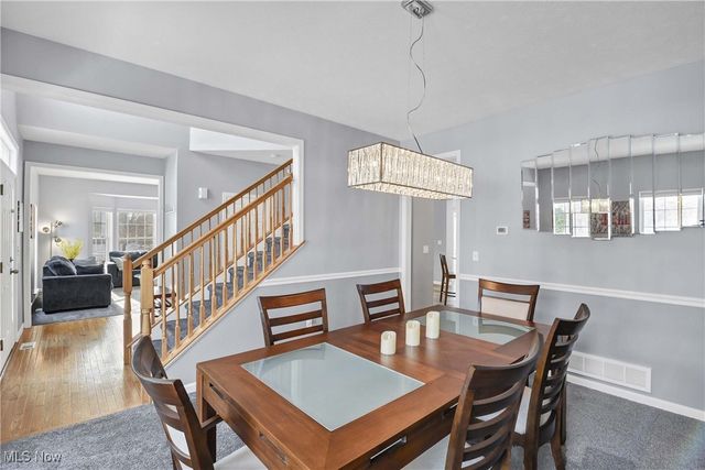 38698 Country Meadow Way, North Ridgeville, OH 44039