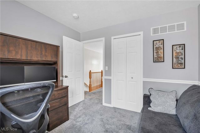 38698 Country Meadow Way, North Ridgeville, OH 44039