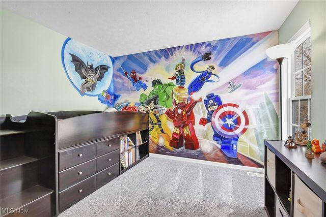 38698 Country Meadow Way, North Ridgeville, OH 44039