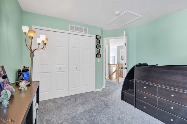 38698 Country Meadow Way, North Ridgeville, OH 44039