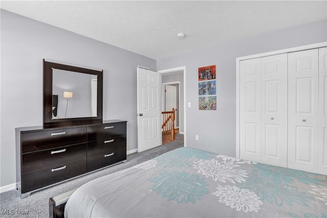 38698 Country Meadow Way, North Ridgeville, OH 44039