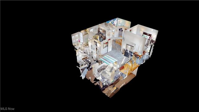 38698 Country Meadow Way, North Ridgeville, OH 44039