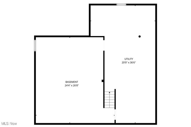 38698 Country Meadow Way, North Ridgeville, OH 44039