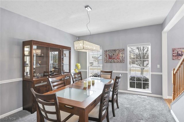 38698 Country Meadow Way, North Ridgeville, OH 44039