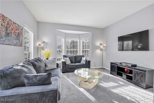 38698 Country Meadow Way, North Ridgeville, OH 44039