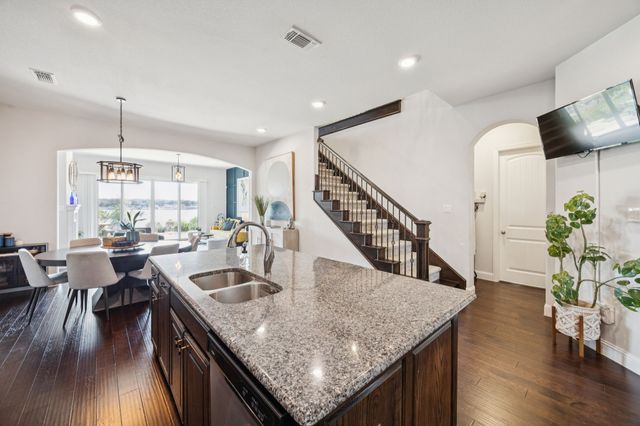 9053 Lakeside Drive, Fort Worth, TX 76179