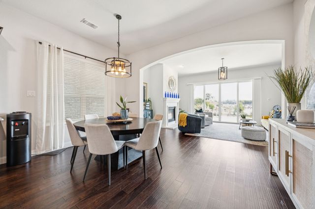 9053 Lakeside Drive, Fort Worth, TX 76179