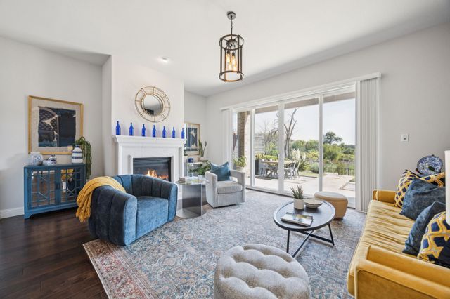 9053 Lakeside Drive, Fort Worth, TX 76179