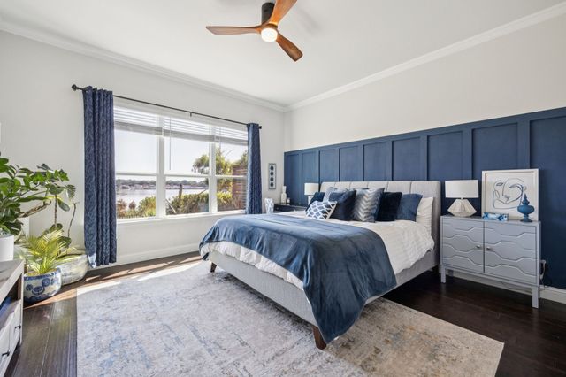 9053 Lakeside Drive, Fort Worth, TX 76179