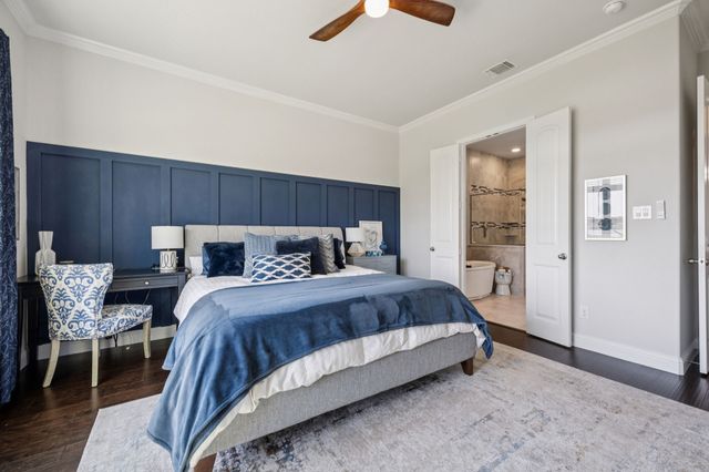 9053 Lakeside Drive, Fort Worth, TX 76179