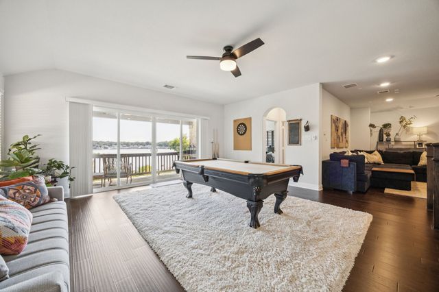 9053 Lakeside Drive, Fort Worth, TX 76179