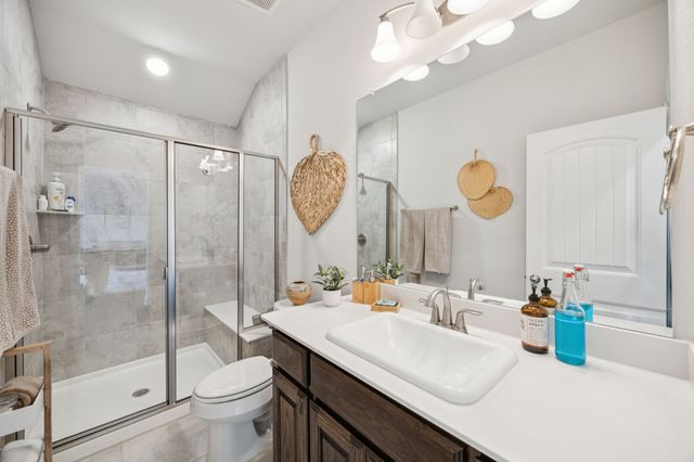 9053 Lakeside Drive, Fort Worth, TX 76179