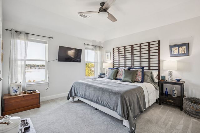 9053 Lakeside Drive, Fort Worth, TX 76179