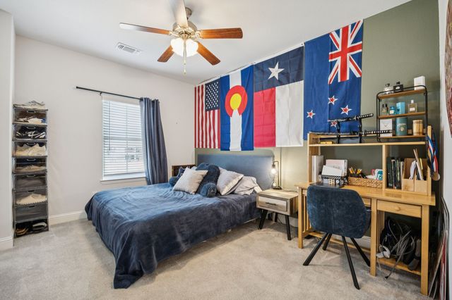 9053 Lakeside Drive, Fort Worth, TX 76179