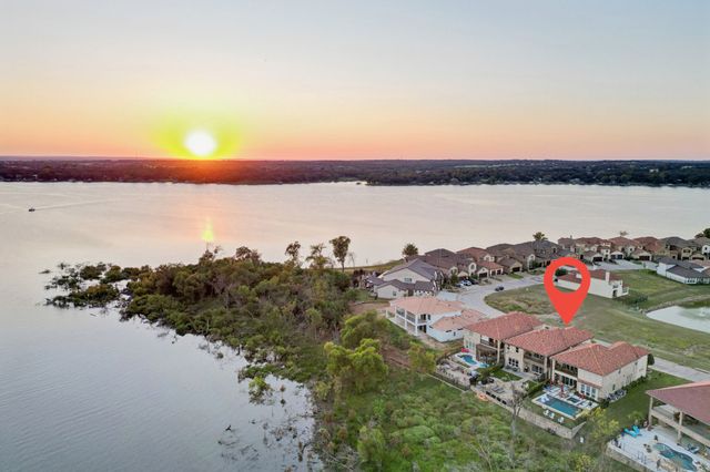 9053 Lakeside Drive, Fort Worth, TX 76179