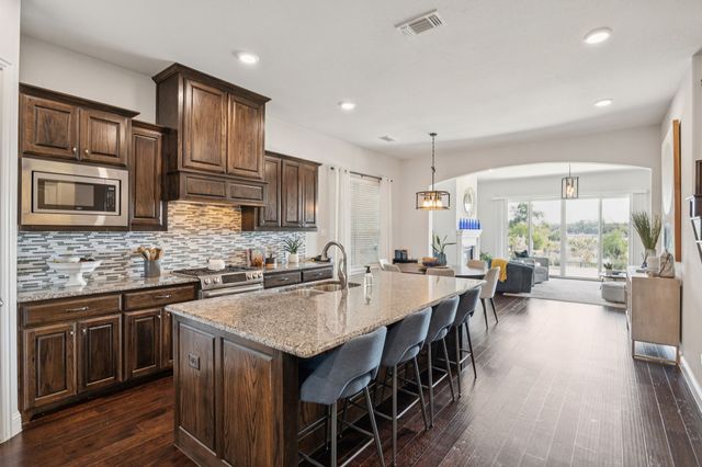 9053 Lakeside Drive, Fort Worth, TX 76179