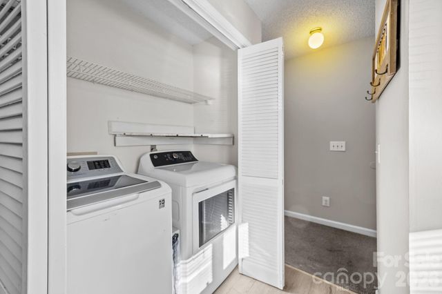 1010 Oakmont Court, Salisbury, NC 28146