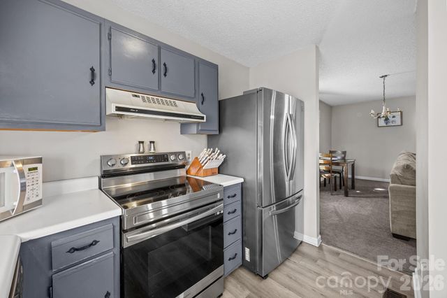 1010 Oakmont Court, Salisbury, NC 28146