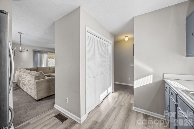 1010 Oakmont Court, Salisbury, NC 28146