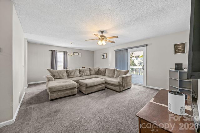 1010 Oakmont Court, Salisbury, NC 28146