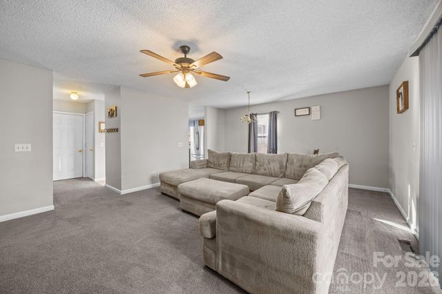 1010 Oakmont Court, Salisbury, NC 28146