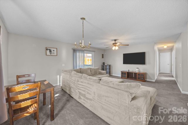 1010 Oakmont Court, Salisbury, NC 28146